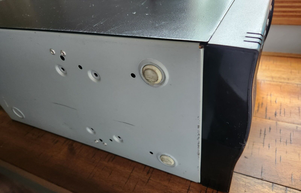 Kanguru Solutions DVD Duplicator 1-3 16X - Part # U2-DVDDUPE-D316