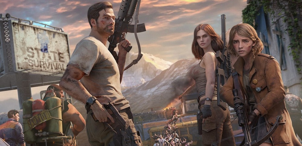 Survival & Preparedness Digital Library Collection USB Special Collapse | SHTF