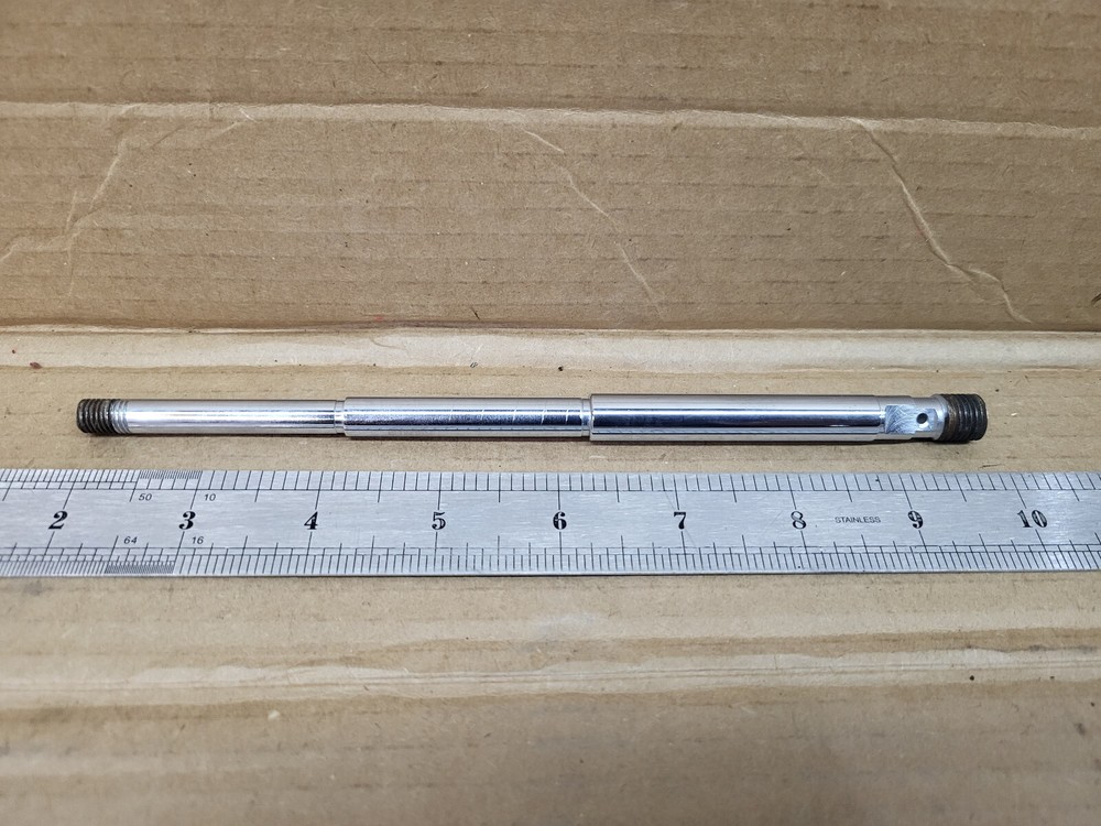 Alemite 317523-1 Rod - Piston