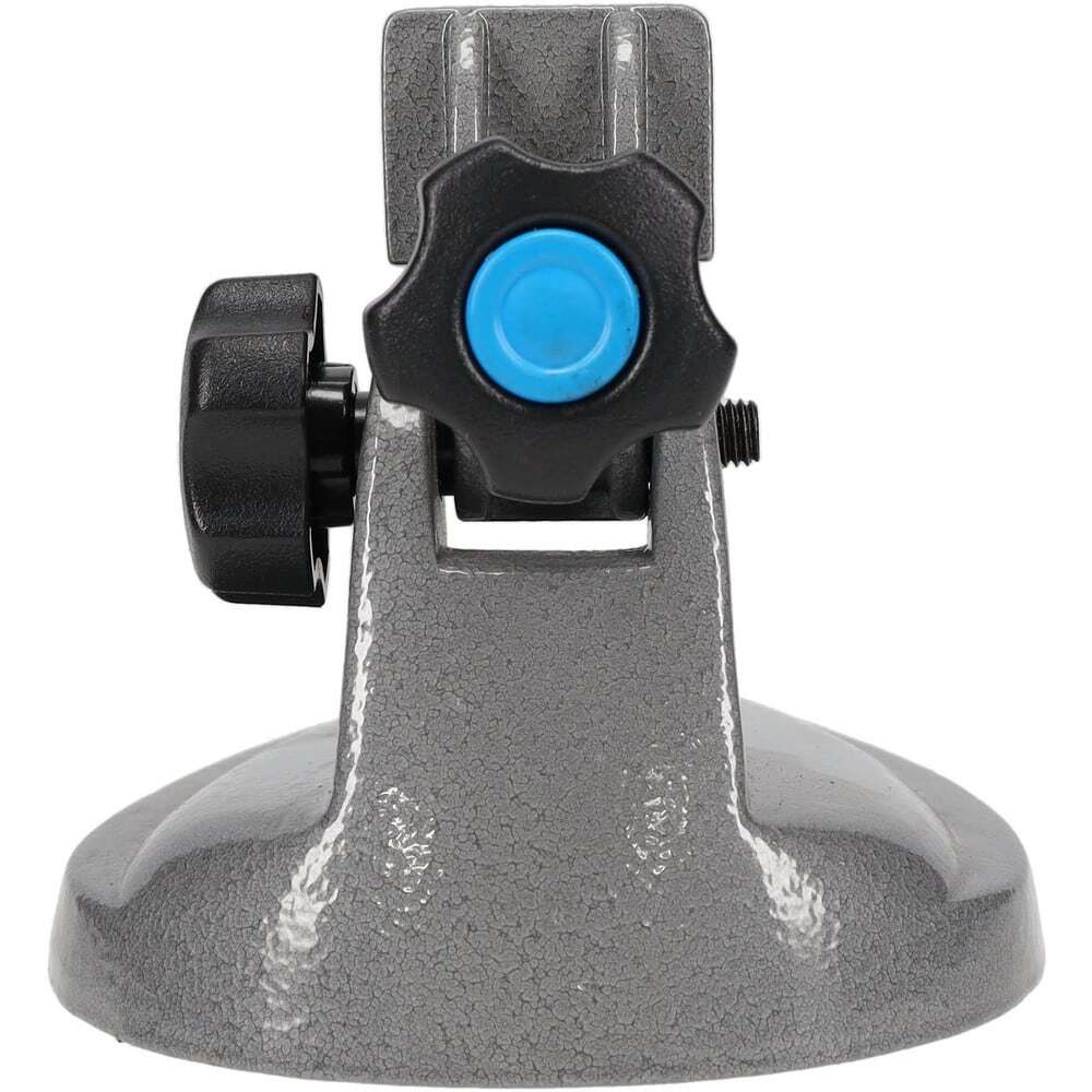 Micrometer Stand 0 to 100mm, Use with Depth Micrometers
