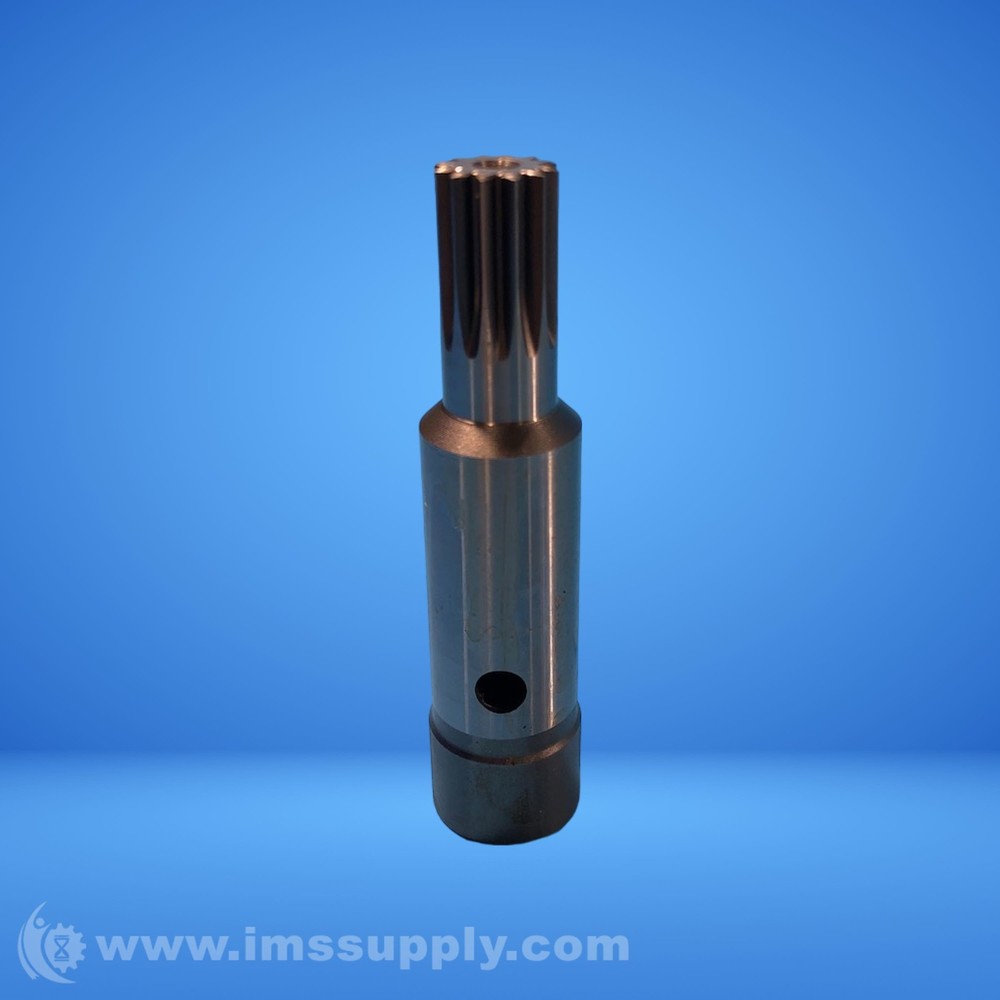 L-AXIS INPUT GEAR FNIP