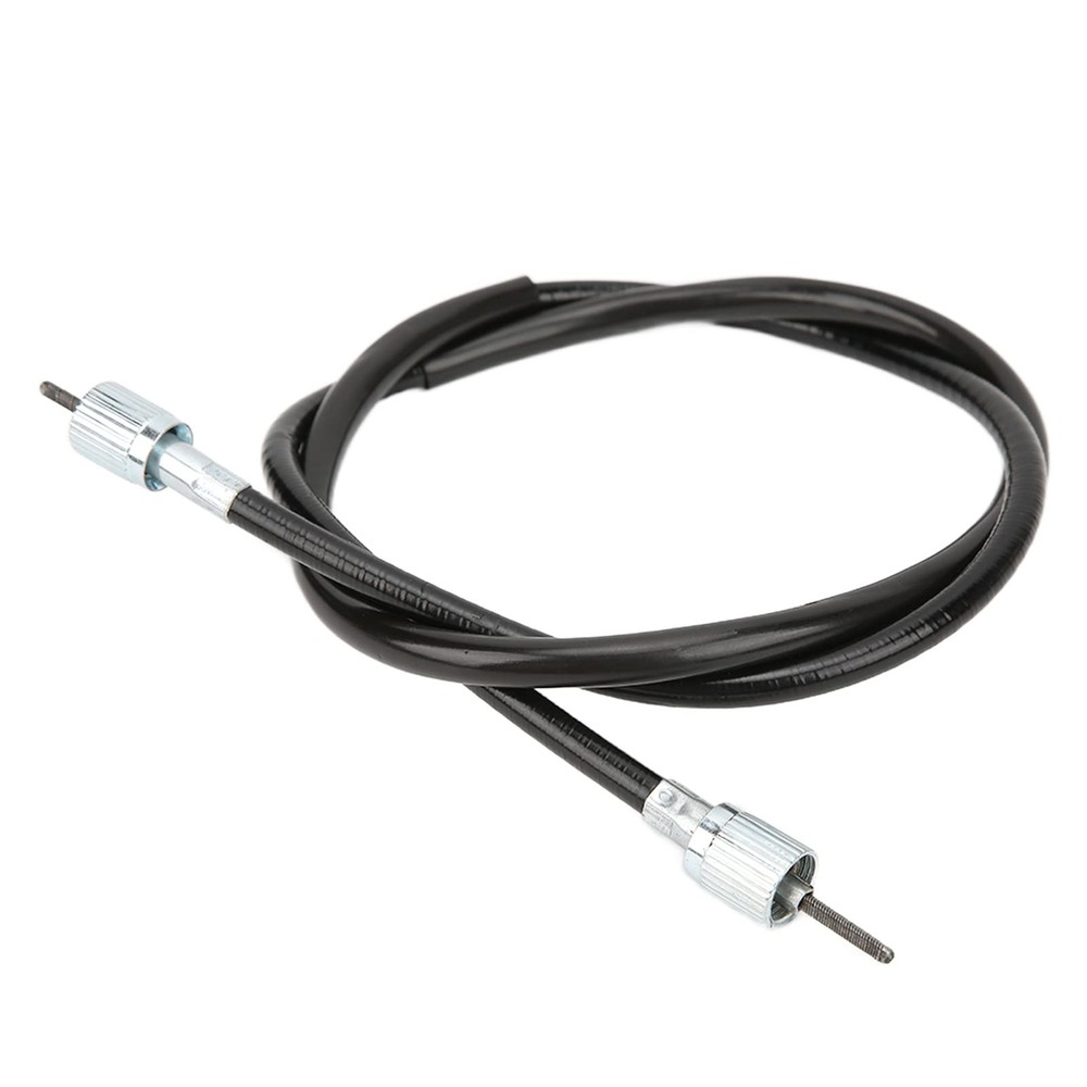 Speedometer Cable, Reliable Durable Speedometer for Chinese Scooter Moped...