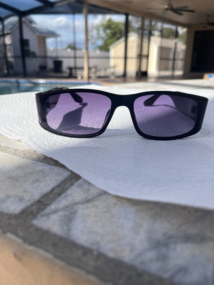 Burberry Sunglasses