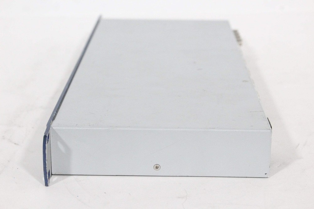 Analog Way XM513 Multi-Way Digital and Analog Distribution Amplifier