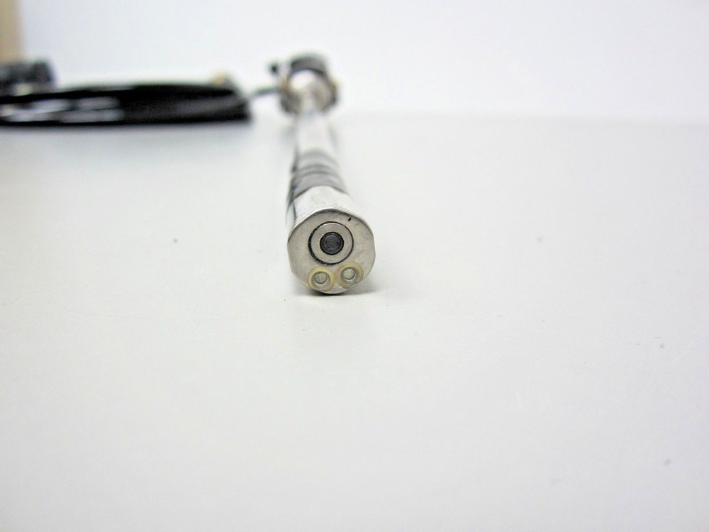 Olympus LTF-V2 Video Laparoscope System