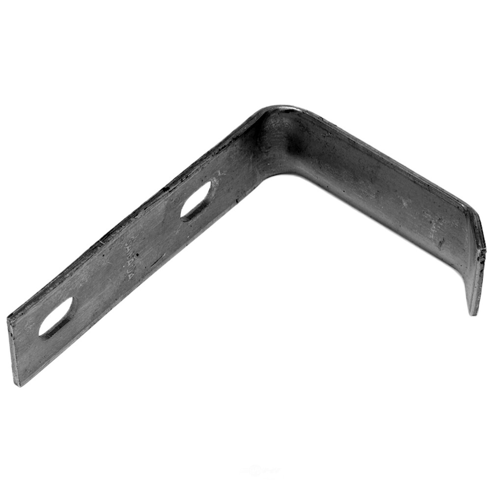 Bracket  Walker  35358