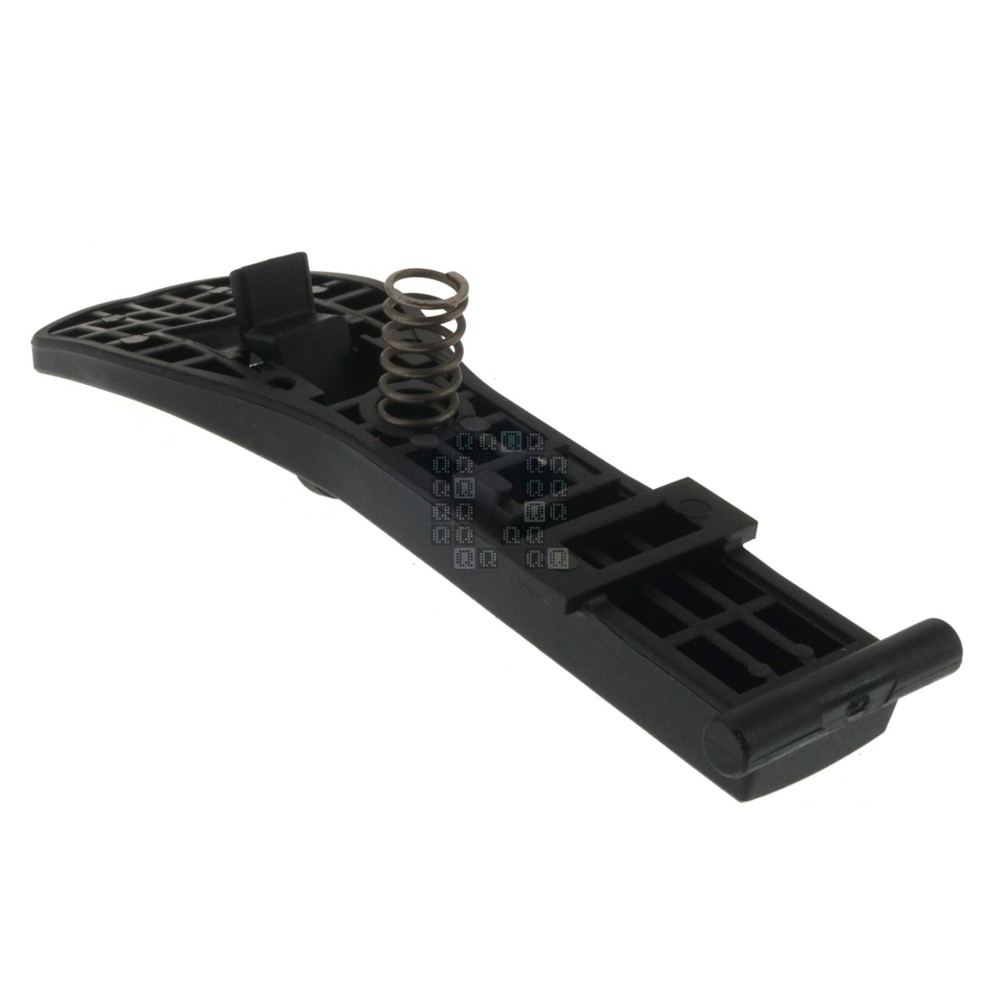 Milwaukee Tool 23-66-0283 Paddle Trigger Assembly