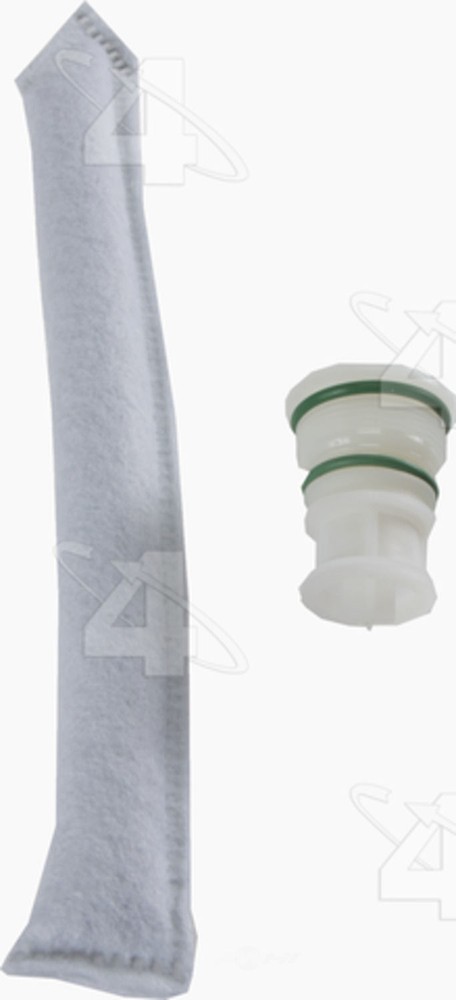 Desiccant Bag Kit Four Seasons 83287