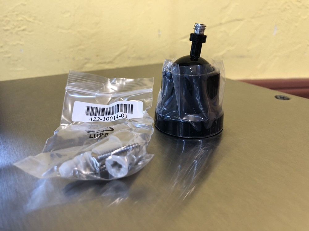 Arlo short style mount - BLACK