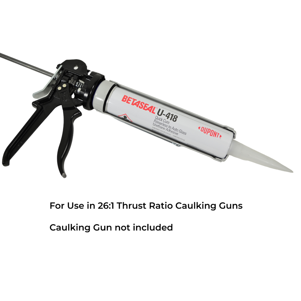 (2)-u-418-dow-auto-glass-primerless-urethane-with-single-application-primer