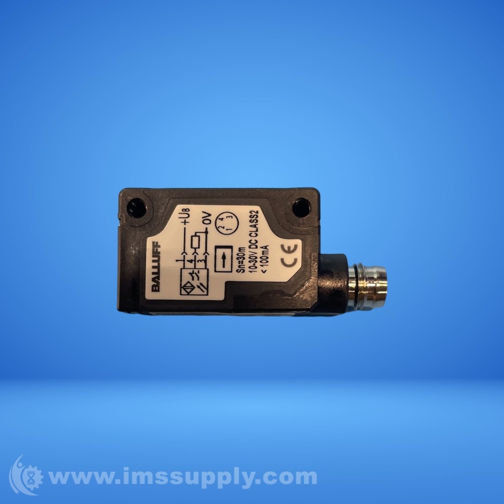 Balluff bos01jp 4036