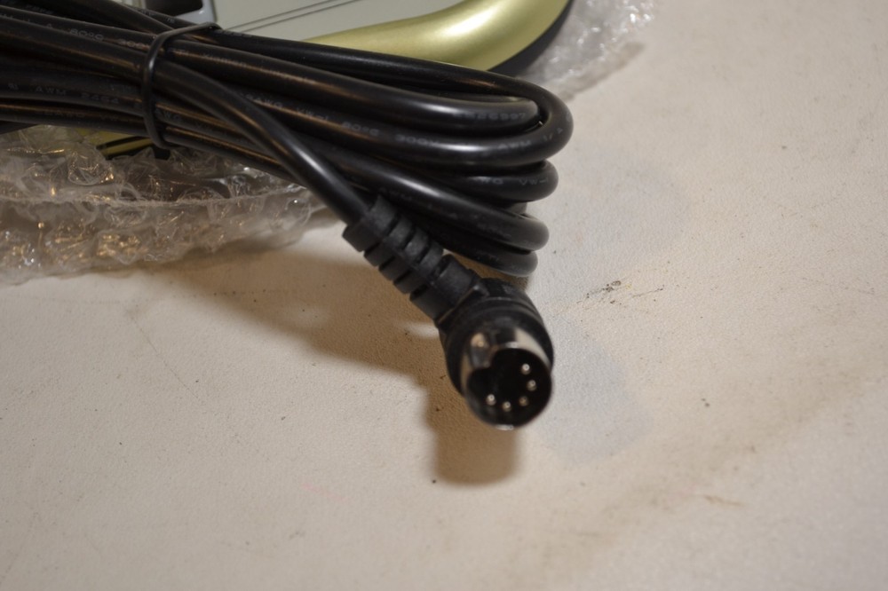 GENUINE Tranquil Ease Remote Control Raffel Model: HC6022PR2TE-1