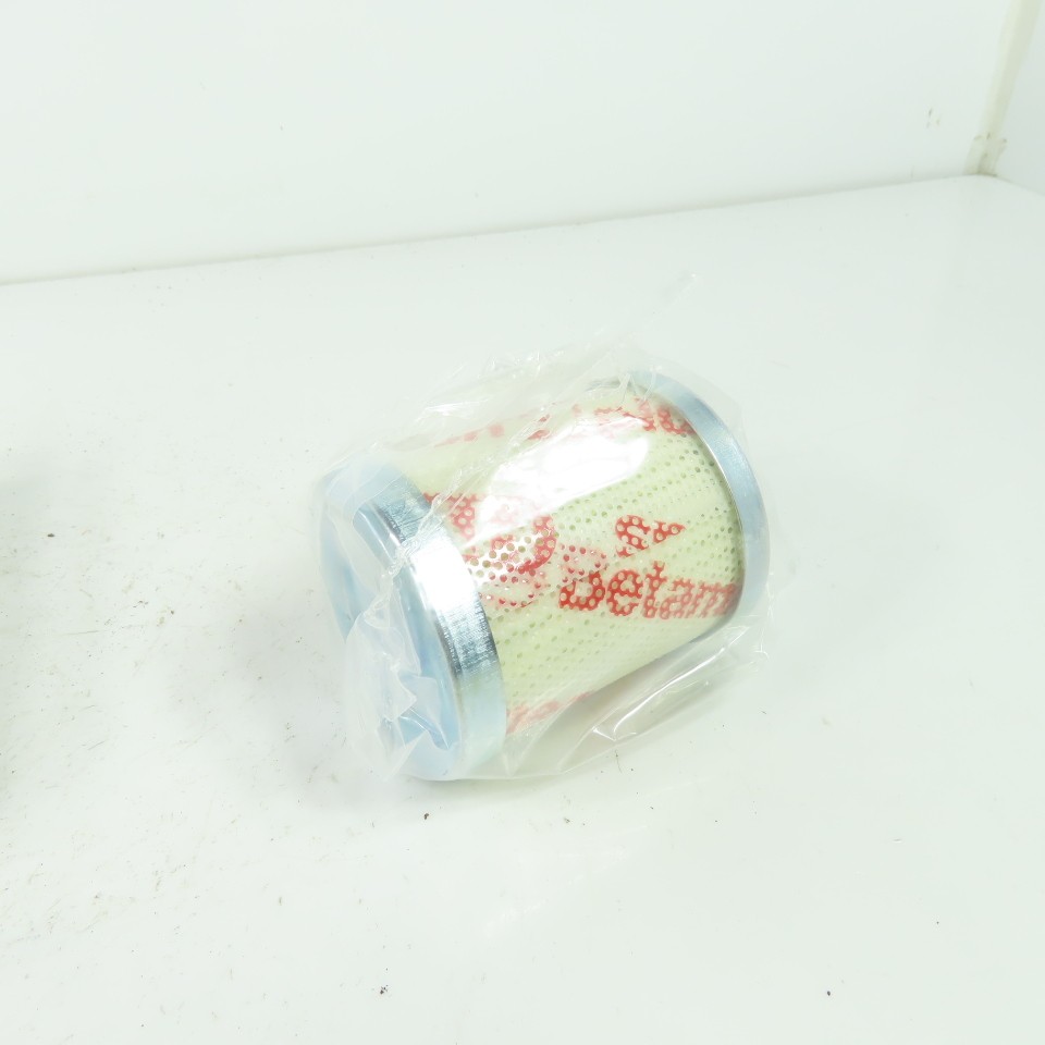 Hydac 1271155 Pressure Filter Element 0035 D 005 BN4HC