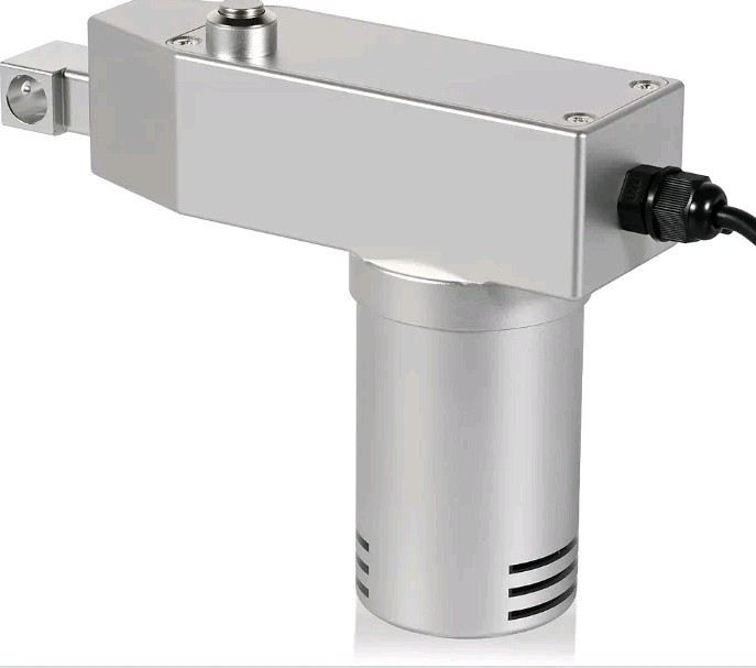 LumirioAutomatic Dreadlock Machine