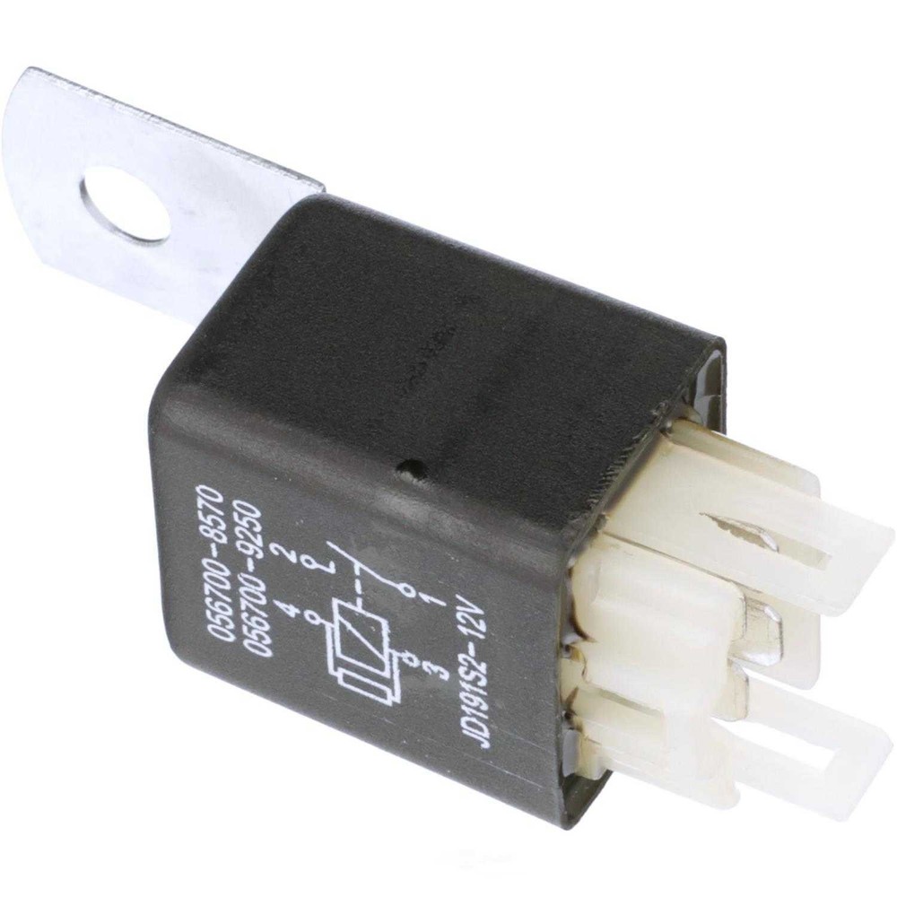 Accessory Power Relay Standard RY-171