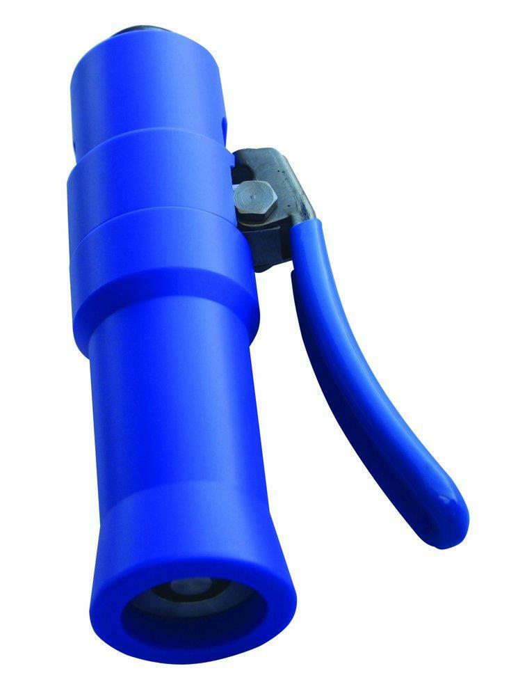 Strahman Vari-Spray® Pre-Rinse Spray Nozzle New