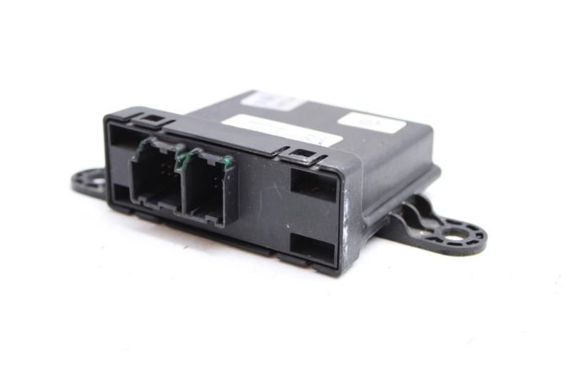 2018-2020 Ram 2500 3500 Network Gateway Control Module 68492545AA OEM
