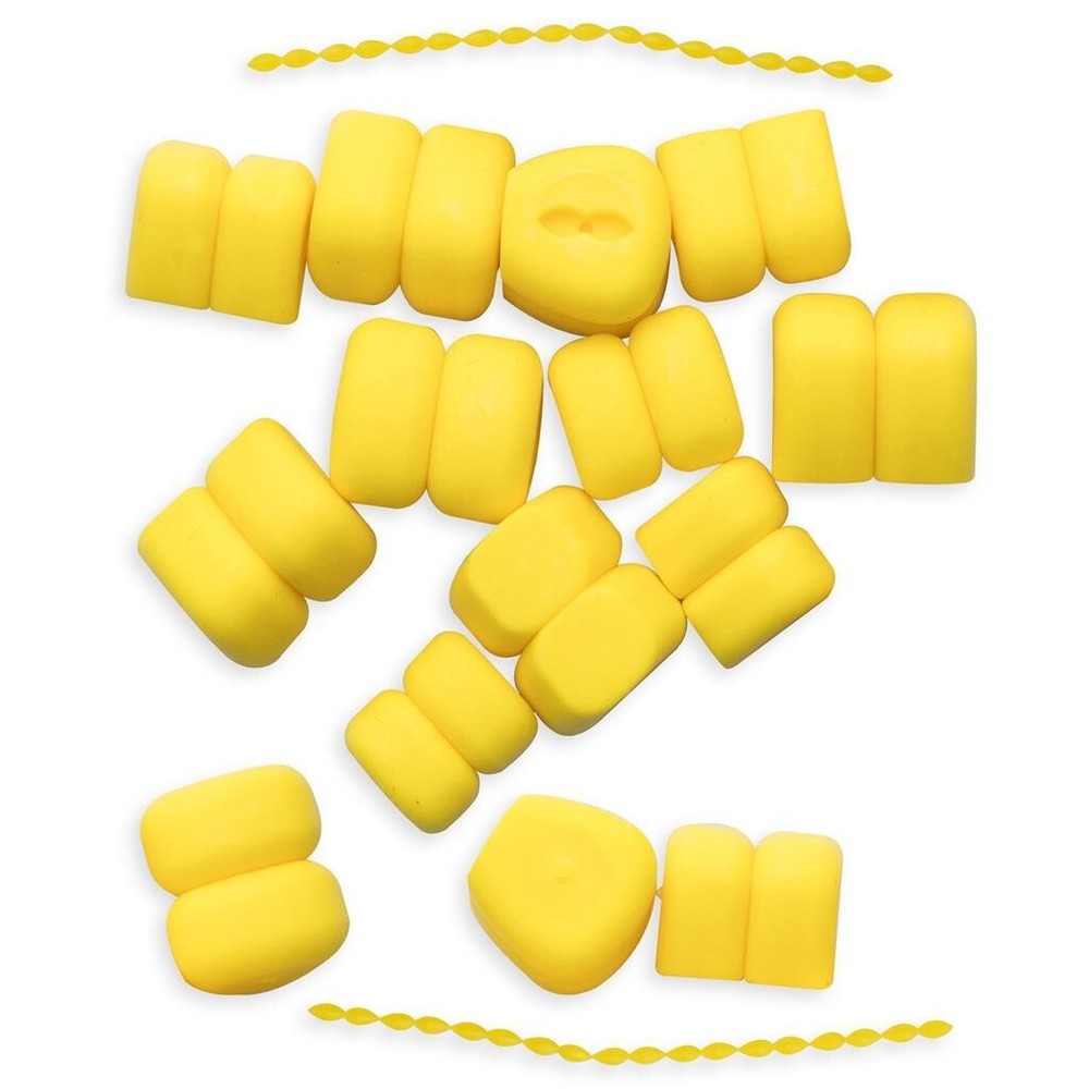 ESP Double Corn All Colours