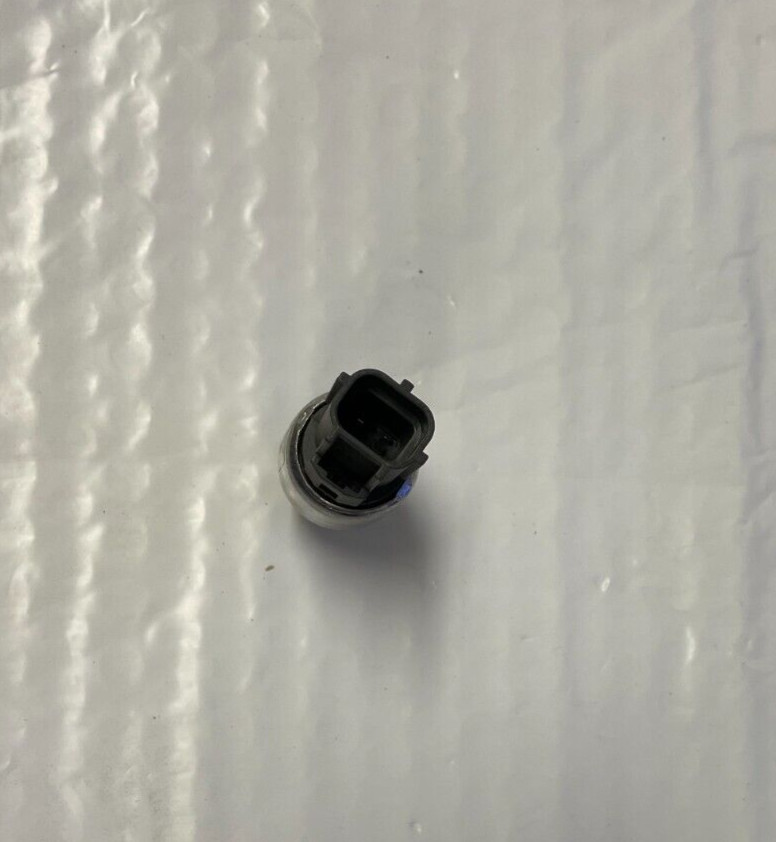 Pressure Cycling Switch 207461