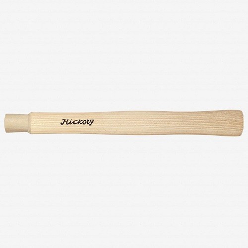 Wiha 80076 Hammer Hickory Handle Replment 50Mm