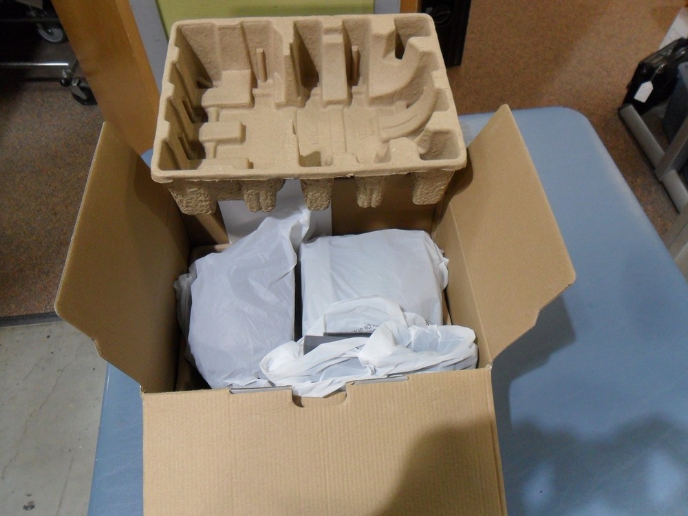 HTVRONT Hat Press Machine - Hat Press Heat Machine for Caps