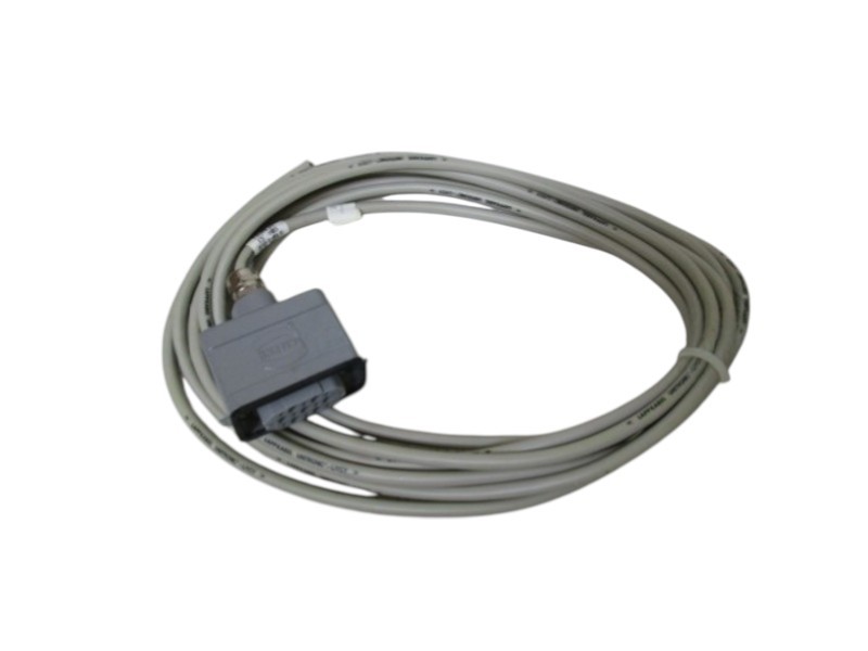 POWERS 0701210100 I/O CABLE  NSNP