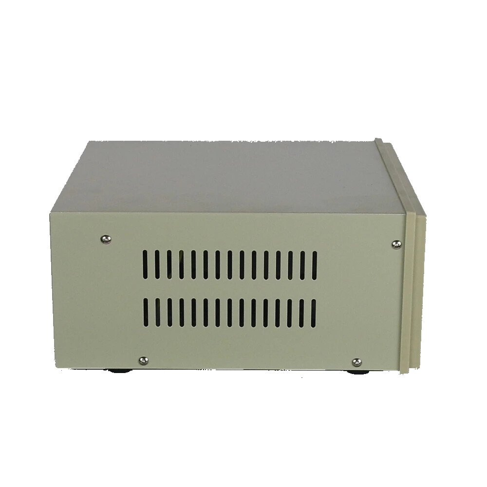 CNC-200A Wire Coil Winding Machine Controller Automatic Coil Winder Machine