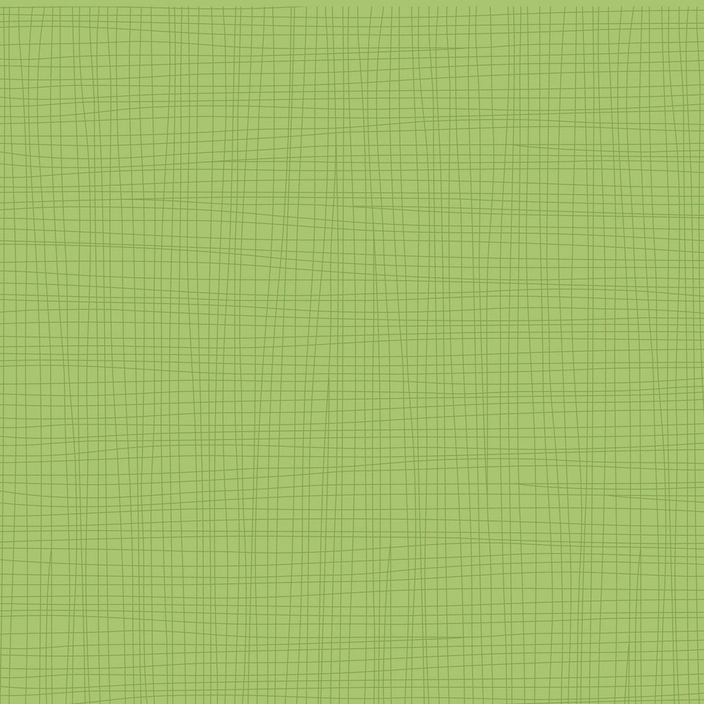 Core'dinations Core Basics Patterned Cardstock 12"X12"-Light Green Cro - 12 Pack