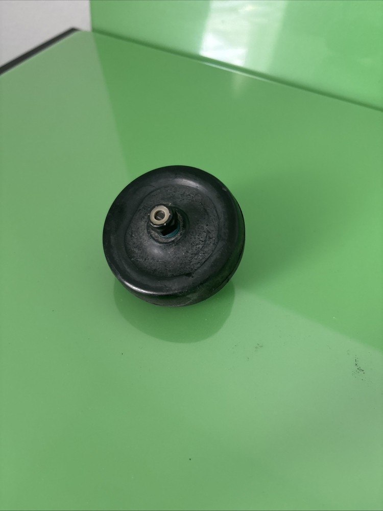 BOWFLEX  XTL  TRANSPORT  WHEELS