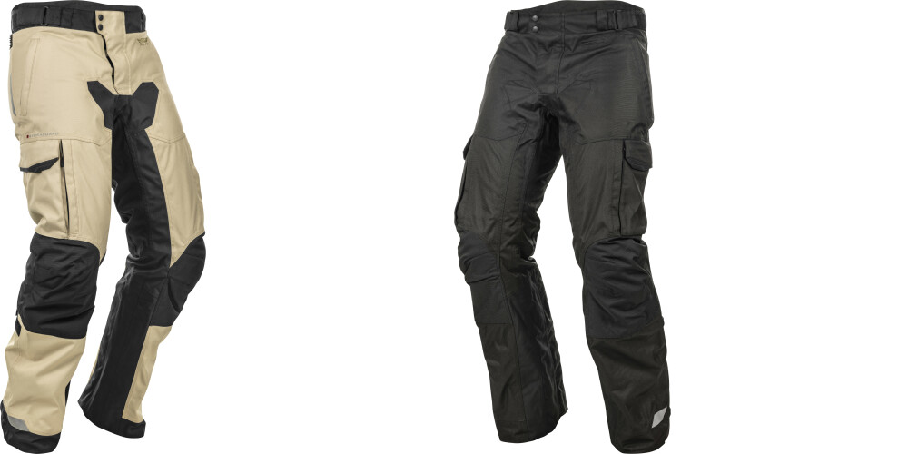 Fly Racing Terra Trek Pants