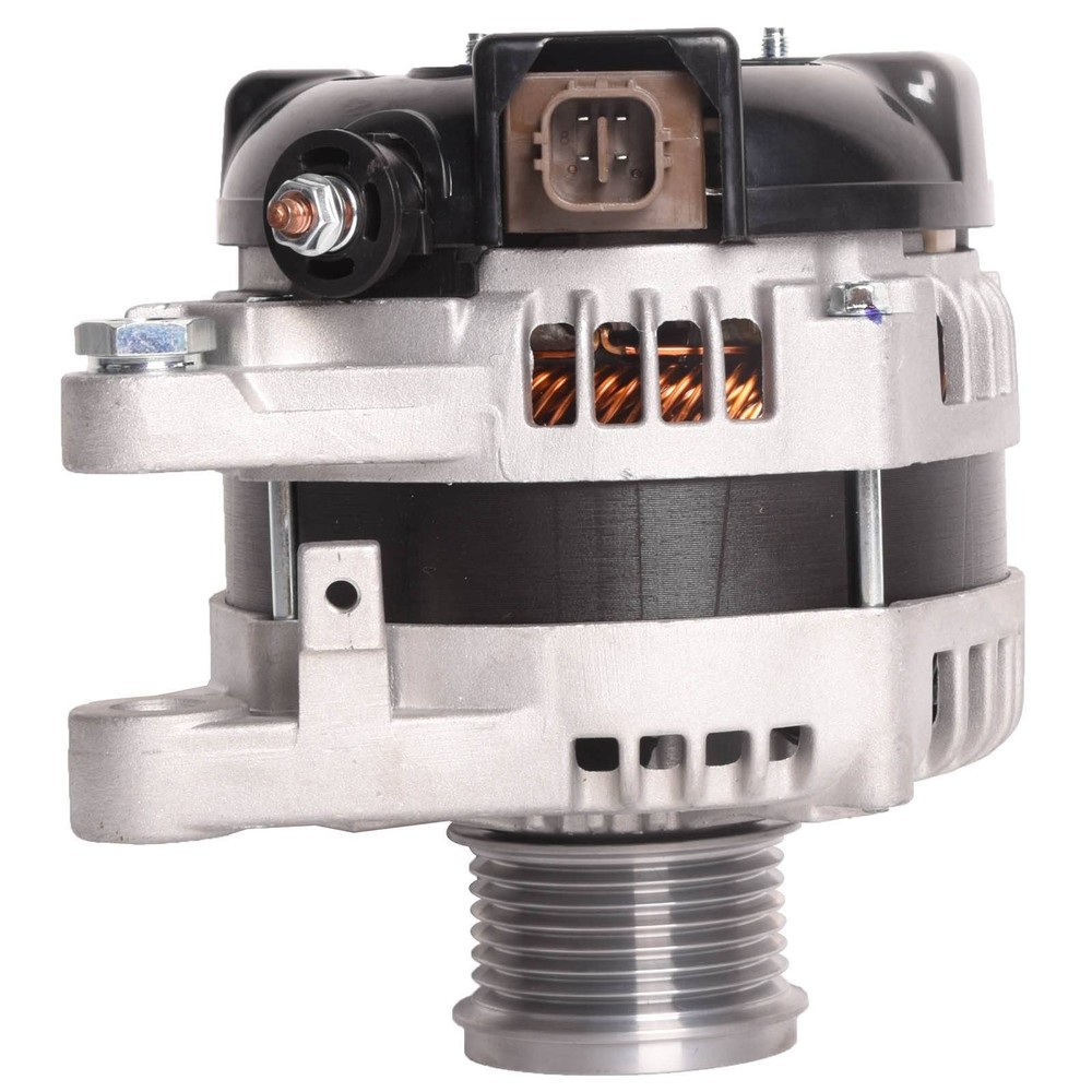 100A Alternator for Avalon 2005-2011 Replace 27060-0P140