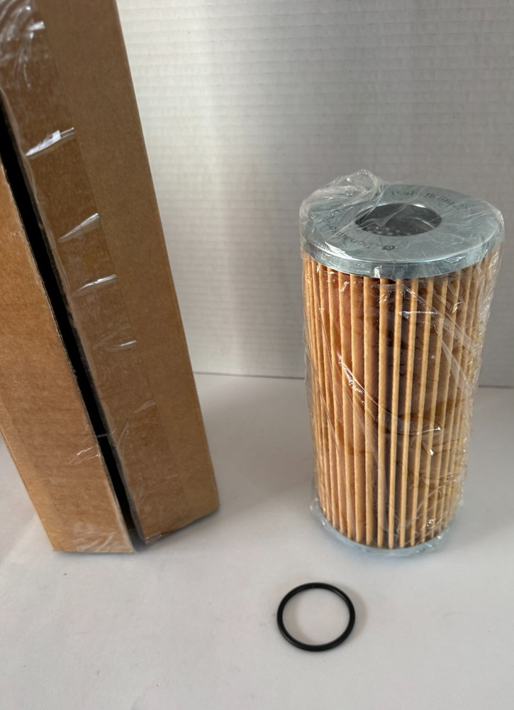 47 Gem Element Filter 57281C1