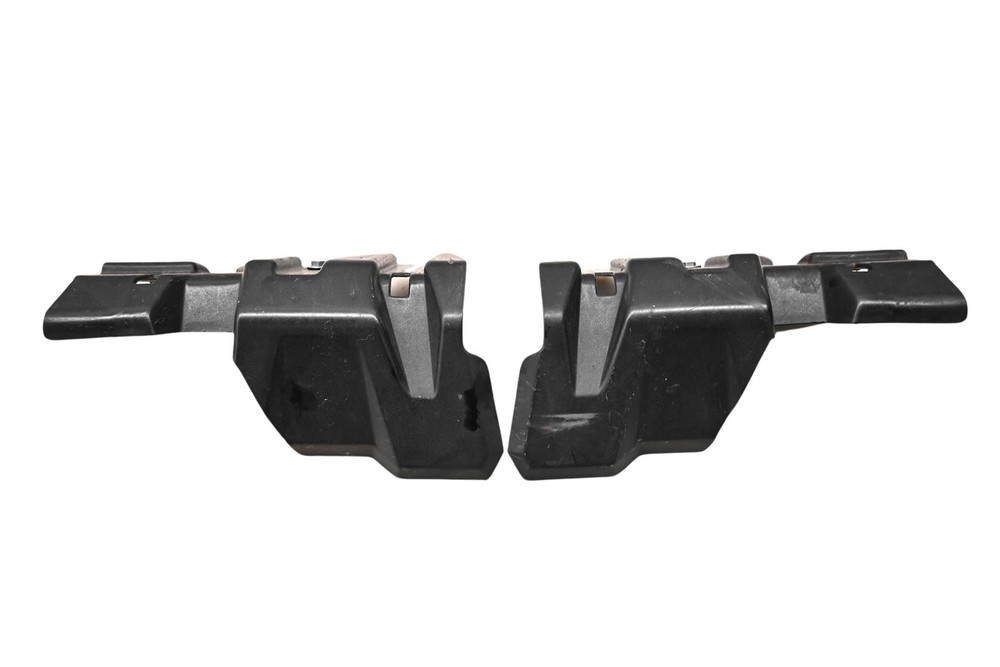 19 CFMoto CForce 600 4x4 Front A-Arm Guard Covers Left & Right