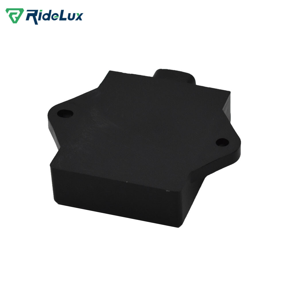 CDI Module For Suzuki Quadrunner 4x4 CDI Box ATV 32900-19B40