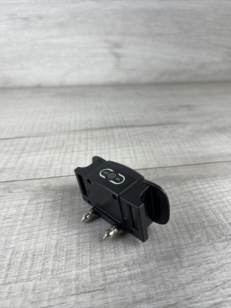 Dog Care Rechargeable Dog Training Collar