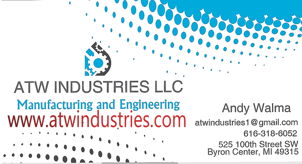 Mastercraft Prostar Tristar Dash Panel, Ignition Dash Plate, Key Switch Panel,