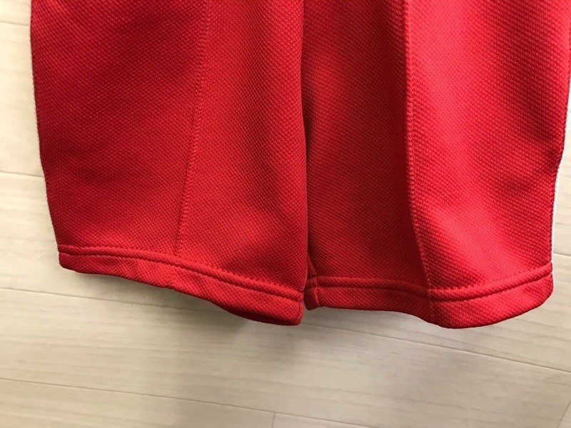 Aikawa Kindergarten Uniform Half Pants (Shorts) [0202776]