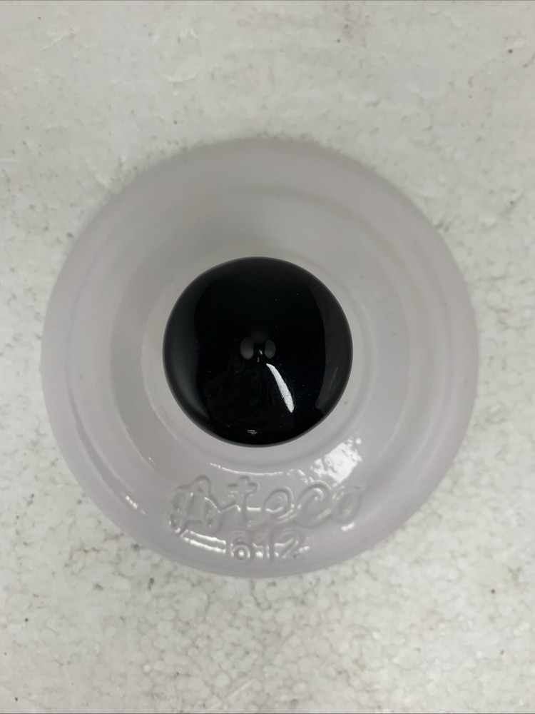 Ateco 612 Base Revolving Cake Stand