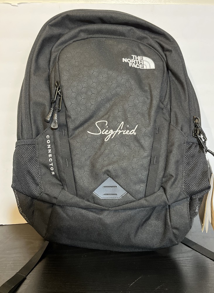 NEW The North Face Connector Backpack NWT.   “C5”
