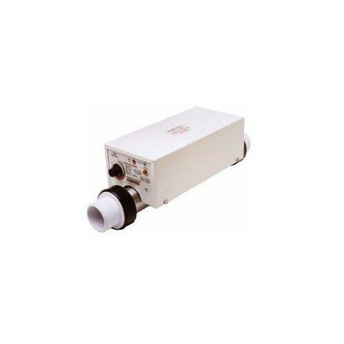 Coates ILS Series 5120 BTU Spa Heater (1.5ILS)