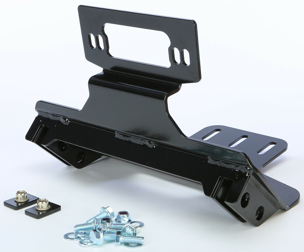 Open Trail Plow Mount Kit | 105410