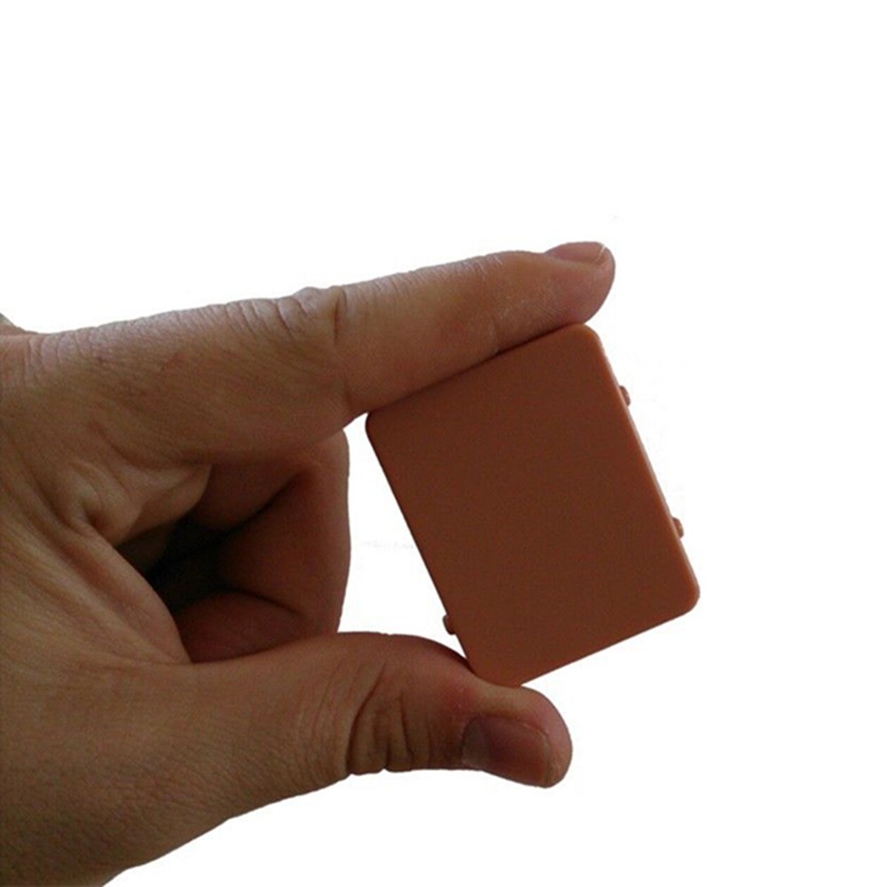 Spy Earpiece GSM Box Mini Invisible Hidden Micro Bug Covert Wireless