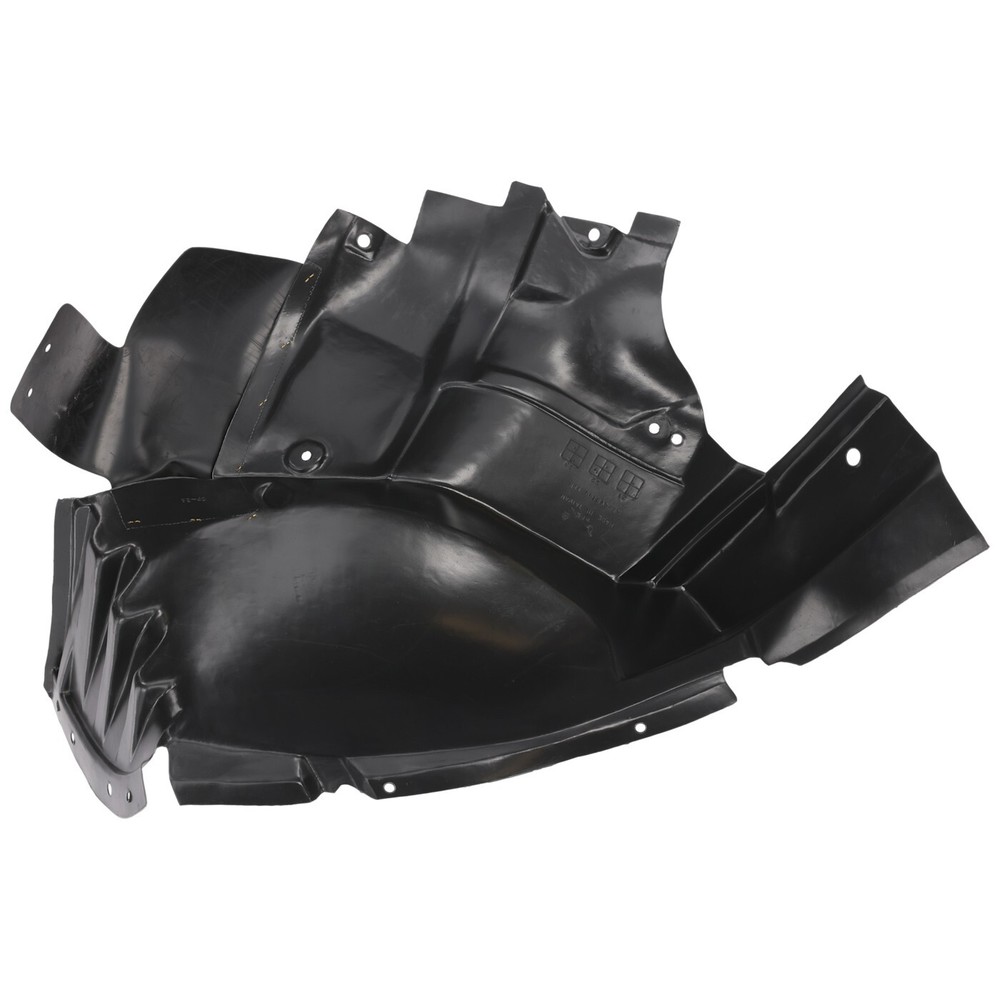 Fender Liners Front Passenger Right Side for Chevy Hand 20914932 Traverse 09-17