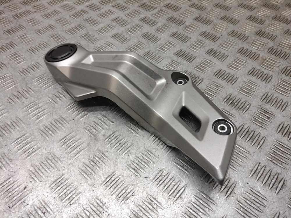 2015 YAMAHA MT-07 Frame Braces brackets