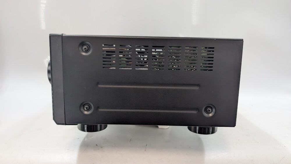 Pioneer VSX-42 Receiver w/Remote bundle *TESTED* GC-6424