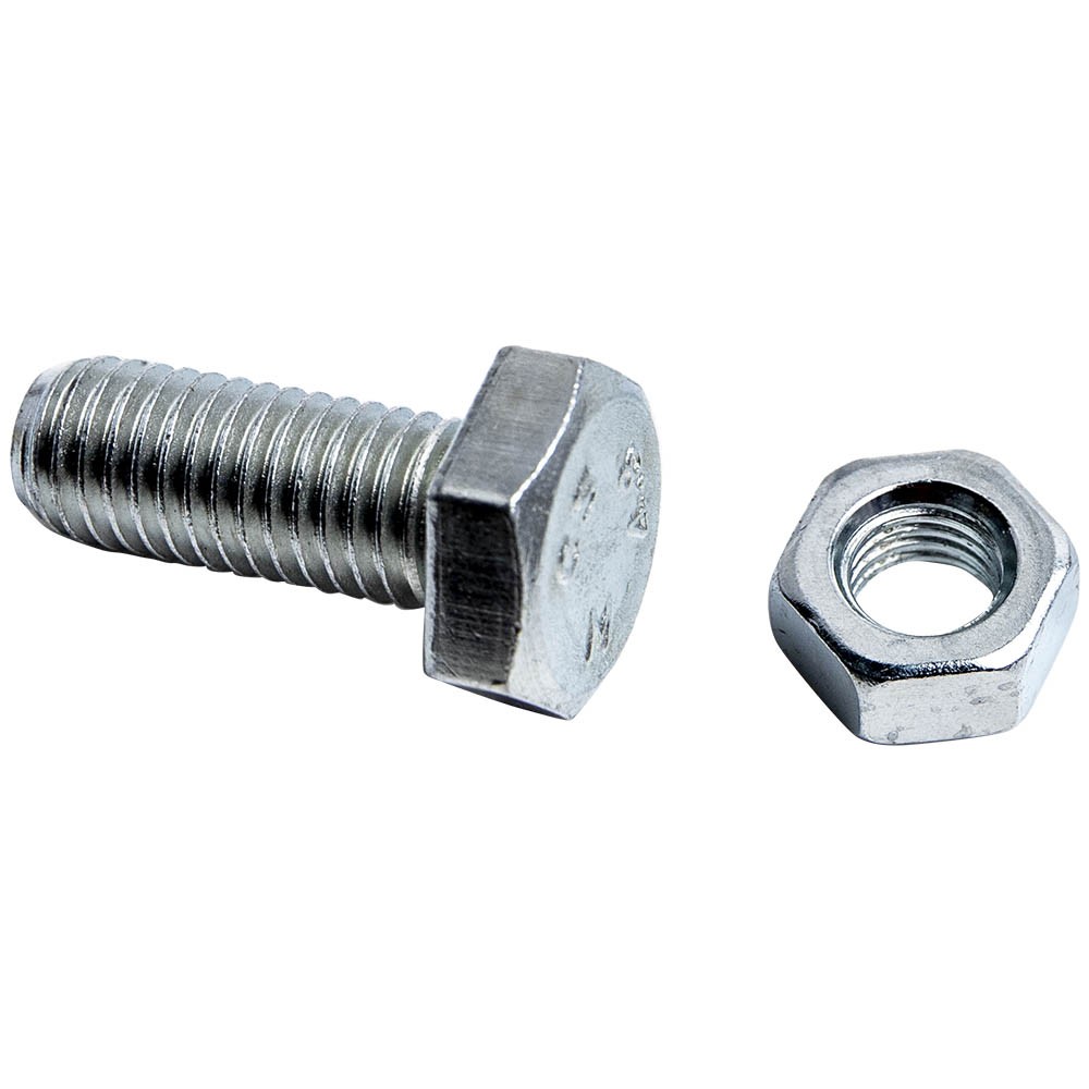 Precision Piston Ring Filer Carbide Cutting Wheel Grinding Disc Mechanical Tool