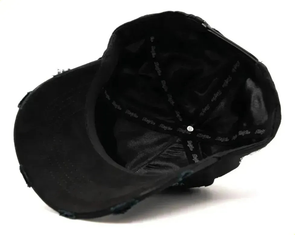 The Latest Complete Range/mz Innedit/dandy Hat Utopia /g5