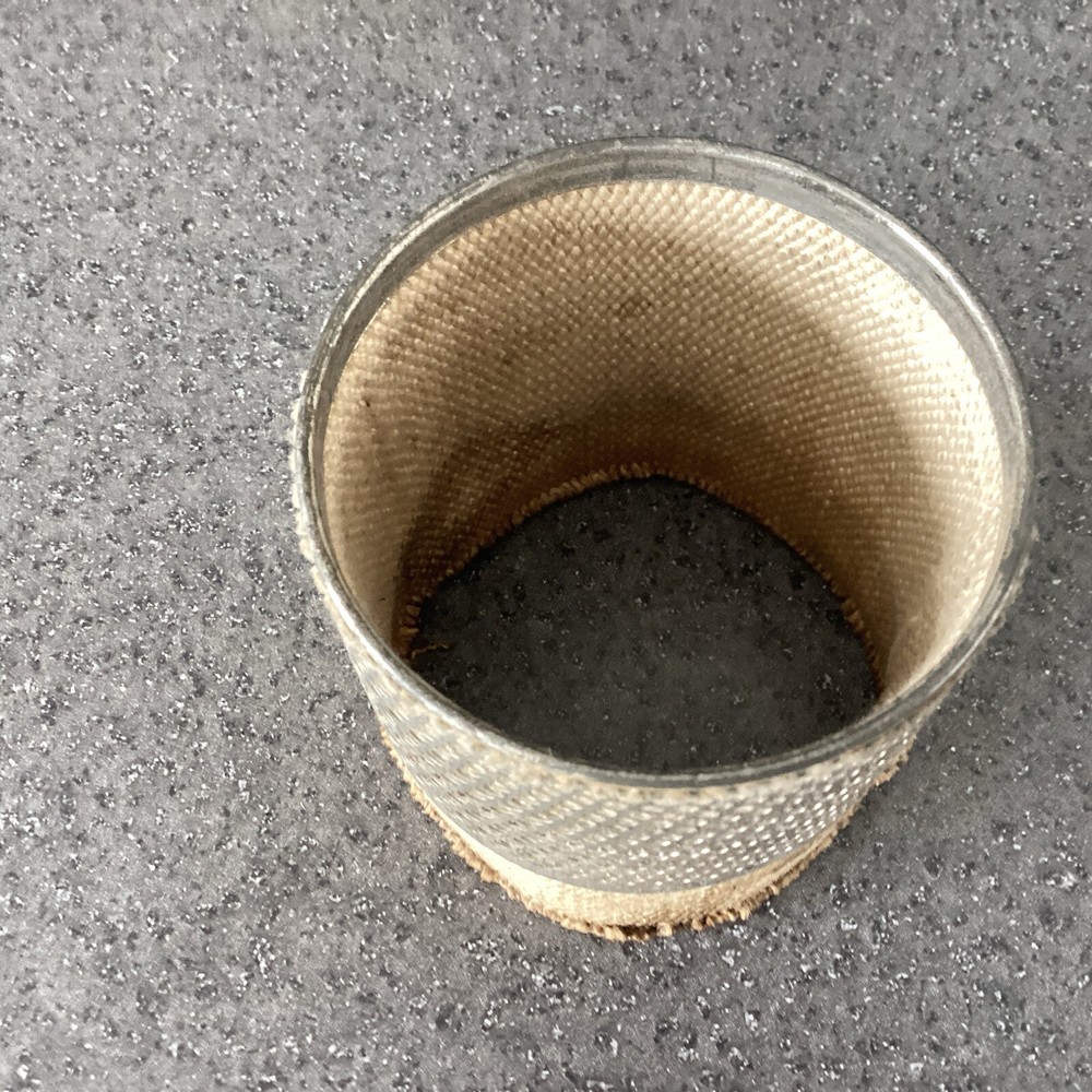 Valor No 21 Wick
