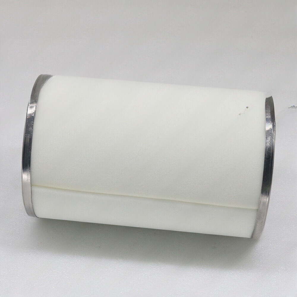 1Pcs New smc Replacement filter AFF-EL75B Free delivery