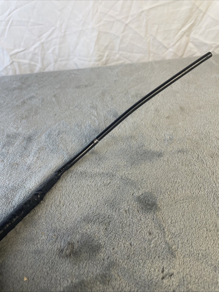 Garmin Astro 320 GPS Tracking Handheld